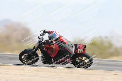 media/Apr-25-2025-BRL Bagger Racing League (Fri) [[6011495a33]]/1-Open Practice (9am-12pm)/1- (9am -10am)/